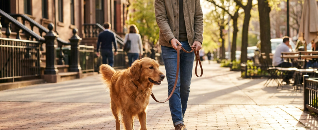 coleiras antipuxão para cães